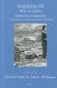 Imag(in)ing the War in Japan - Representing and Responding to Trauma in Postwar Literature and Film (Hardcover): Mark Williams,...