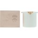 Charlotte Tilbury Magic Refill SPF 15 Moisturising Cream (150ml): 
