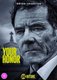 Your Honor (DVD): Bryan Cranston, Hope Davis, Isiah Whitlock Jr., Michael Stuhlbarg, Carmen Ejogo, Maura Tierney