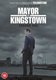 Mayor Of Kingstown - Season 1 (DVD): Jeremy Renner, Kyle Chandler, Dianne Wiest