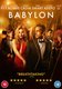 Babylon (DVD): Brad Pitt, Margot Robbie, Diego Luna, Jean Smart, Jovan Adepo, Li Jun Li, Tobey Maguire