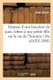 Histoire d'Une Bouchee de Pain, Lettres A Une Petite Fille Sur La Vie de l'Homme Et Des Animaux (French, Paperback):...