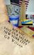 $o$ NYC - Save Our Salary New York City: Make America Cheap Again with Over $35,000 of Savings (Paperback): G. R Wilson
