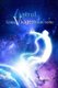 Astral - Uma Viagem sem Volta (Portuguese, Paperback): David Mendes