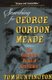 Searching for George Gordon Meade - The Forgotten Victor of Gettysburg (Paperback): Tom Huntington
