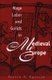 Wage Labor and Guilds in Medieval Europe (Paperback, New edition): Steven A. Epstein