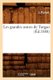 Les grandes usines de Turgan (Ed.1888) (French, Paperback): Jules Pichot