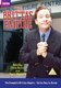 The Brittas Empire: The Complete Series 1-7 (DVD): Chris Barrie, Philippa Haywood, Harriet Thorpe, Judy Flynn, Tim Marriott,...