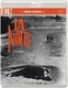 La Notte (Italian, Blu-ray disc): Marcello Mastroianni, Jeanne Moreau, Monica Vitti, Bernhard Wicki, Rosy Mazzacurati, Maria...