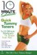 10 Minute Solution: Quick Tummy Toners (DVD): Jessica Smith