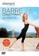 Element: Barre Conditioning (DVD): 