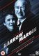 Narrow Margin (DVD): Gene Hackman, Anne Archer