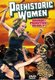 Prehistoric Women (DVD): Martine Beswicke, Edina Ronay, Michael Latimer, Stephanie Randall, Carol White, Alexandra Stevenson,...