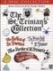 The St. Trinians Collection - Box Set (DVD, Boxed set): Alastair Sim, Joyce Grenfell, George Cole, Hermione Baddeley, Beryl...