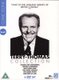 Terry Thomas Collection  - School for Scoundrels / Private?s Progress / Make Mine Mink / Too Many Crooks / The Naked Truth /...