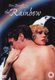 The Rainbow (DVD): Paul McGann, Amanda Donohoe, Sammi Davis, Glenda Jackson, Christopher  Gable, David Hemmings, Dudley Sutton,...