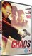 Chaos (DVD): Jason Statham, Ryan Phillipe, Wesley Snipes