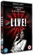 Live! (DVD): Eva Mendes, David Krumholtz, Eric Lively, Katie Cassidy, Jeffrey Dean Morgan, Rob Brown, Jay Hernandez, Monet...