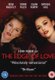 The Edge of Love (DVD): Keira Knightley, Sienna Miller, Matthew Rhys
