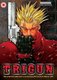 Trigun: Complete Collection (English, Japanese, DVD): Yasuhiro Nightow