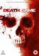 Death Game (Japanese, DVD): Kin'ya Kitaji, Nagisa Katahira, Shinji Takeda, Masanori Ishii, Tsuyoshi  Abe, Tatsuya...