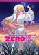 The Familiar of Zero: Series 4 Collection (Japanese, DVD): Rie Kugimiya, Satoshi Hino, Ayako Kawasumi, Mamiko Noto, Shinnosuke...