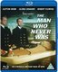 The Man Who Never Was (Blu-ray disc): Clifton Webb, Robert Flemyng, Gloria Grahame, Josephine Griffin, Stephen Boyd, Laurence...