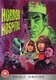 Horror Hospital (DVD): Michael Gough, Ellen Pollock, Kurt Christian, Robin Askwith, Dennis Price, Barbara Wendy, Skip Martin,...
