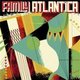 Family Atlantica (CD): Family Atlantica