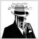 Gary Sloan and Clone - Harmonitalk (Extra Track) (CD): Gary Sloan and Clone