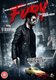 Fury (DVD): Michael McCarthy, R.A. Mihailoff, Jordan Elizabeth, Harry Aspinwall, Kane Hodder, Brad Potts