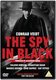 The Spy in Black (DVD): Conrad Veidt, Valerie Hobson, Sebastian Shaw, Marius Goring, June Duprez, Helen Haye, Agnes Lauchlan,...