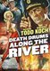 Death Drums Along the River (DVD): Richard Todd, Albert Lieven, Walter Rilla, Jeremy Lloyd, Robert Arden, Vivi Bach, Bill...