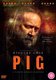 Pig (DVD): Nicolas Cage, Alex Wolff, Adam Arkin