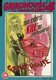 Grindhouse Trailer Classics: Volume 4 (DVD): 