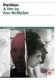 Partition (DVD): Roshan Seth, Zohra Segal, Zia Mohyeddin, Saeed Jaffrey, John Shrapnel, Tariq Yunus, Sunil Tanna, Harmage...