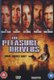 Various Artists - The Pleasure Drivers (DVD): Lauren Holly, Angus MacFadyen, Lacey Chabert, Meat Loaf, Billy Zane