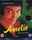 Amelie (French, Blu-ray disc): Audrey Tautou, Mathieu Kassovitz, Rufus, Lorella Cravotta, Serge Merlin, Jamel Debbouze, Claire...