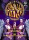 Vanilla Fudge: Live 2004 (DVD): Vanilla Fudge