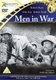 Men in War (DVD): Robert Ryan, Aldo Ray, Robert Keith, Phillip Pine, Nehemiah Persoff, Vic Morrow