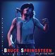 Bruce Springsteen - Live at the Roxy (CD): Bruce Springsteen