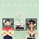 Anushka - Broken Circuit (CD): Anushka