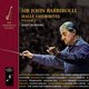 Various Artists - Sir John Barbirolli: Halle Favourites (CD): John Barbirolli, Halle Orchestra, Felix Mendelssohn, Otto...