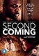 Second Coming (DVD): Anthony Welsh, Rory Kennan, Nadine Marshall, Frederick Schmidt, Idris Elba, Kai Francis Lewis, Alex...