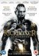 Kickboxer: Vengeance (DVD): Dave Bautista, Alain Moussi, Gina Carano, Jean-Claude van Damme