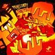 Prince Fatty meets Nostalgia 77 - The Kingdom of Dub (CD): Prince Fatty meets Nostalgia 77