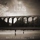 Lung - Wait Less Suspense (CD): Lung