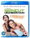 Bend It Like Beckham (Blu-ray disc): Parminder Nagra, Keira Knightley, Jonathan Rhys Meyers, Anupam Kher, Archie Panjabi,...