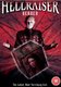 Hellraiser 7 - Deader (DVD): Kari Wuhrer, Paul Rhys, Simon Kunz, Marc Warren, Georgina Rylance, Doug Bradley, Ionut...
