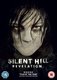Silent Hill: Revelation (DVD): Sean Bean, Adelaide Clemens, Kit Harington, Carrie-Anne Moss, Radha Mitchell, Malcolm McDowell,...